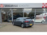 voertuig afbeelding-3
