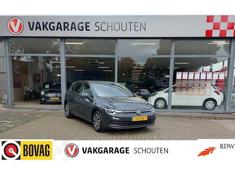 voertuig afbeelding