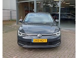 voertuig afbeelding-2