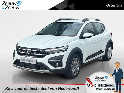 voertuig afbeelding