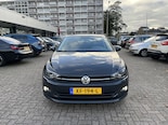 voertuig afbeelding-2