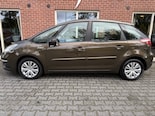 voertuig afbeelding-1