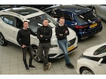 voertuig afbeelding-3