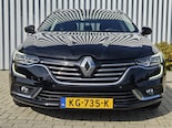 voertuig afbeelding-2