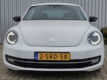 voertuig afbeelding-2