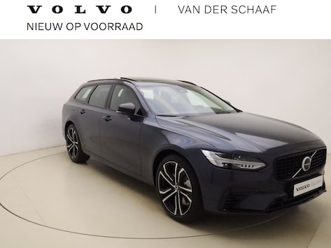 voertuig afbeelding