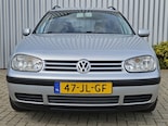 voertuig afbeelding-2
