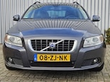 voertuig afbeelding-2