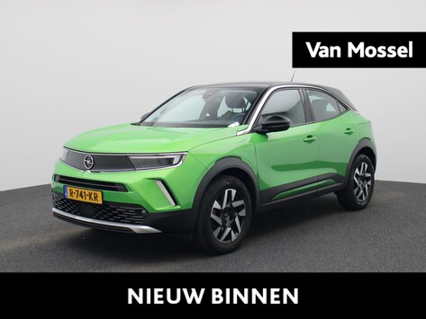 voertuig afbeelding