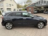 voertuig afbeelding-1