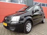 voertuig afbeelding-3