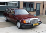 voertuig afbeelding-2