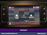 voertuig afbeelding-3