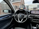 voertuig afbeelding-1