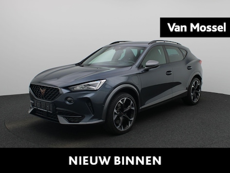 voertuig afbeelding