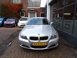 voertuig afbeelding-3