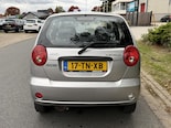 voertuig afbeelding-3