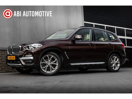 BMW X3 0