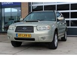 voertuig afbeelding-1