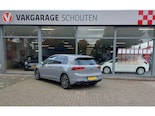 voertuig afbeelding-3