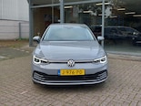 voertuig afbeelding-2