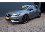 voertuig afbeelding-1