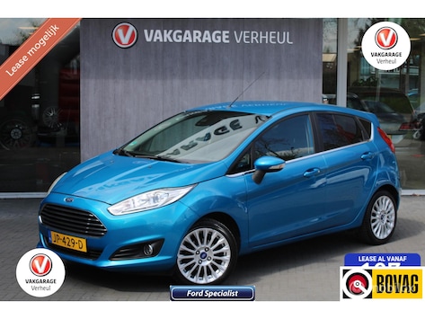 voertuig afbeelding