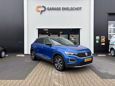 voertuig afbeelding