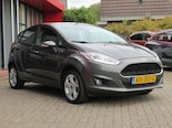 voertuig afbeelding-2