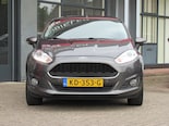 voertuig afbeelding-1