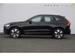 voertuig afbeelding-3