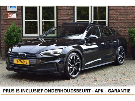 voertuig afbeelding