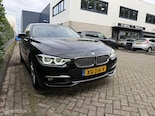 voertuig afbeelding-3