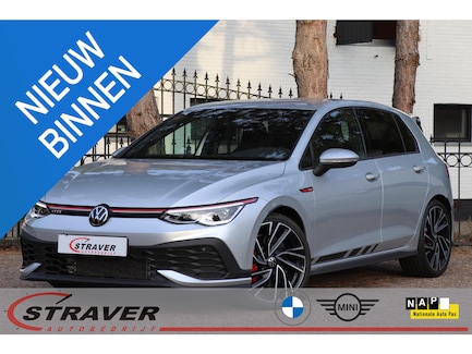 Volkswagen Golf 0