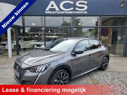 Peugeot 208 0