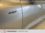voertuig afbeelding-3