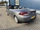 voertuig afbeelding-2