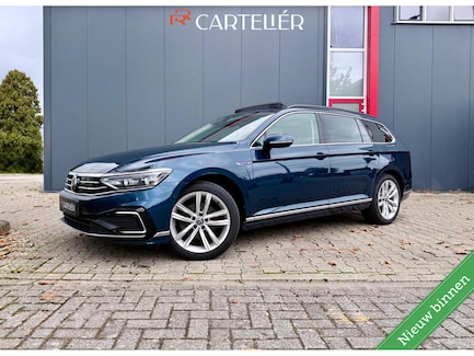 Volkswagen Passat 0