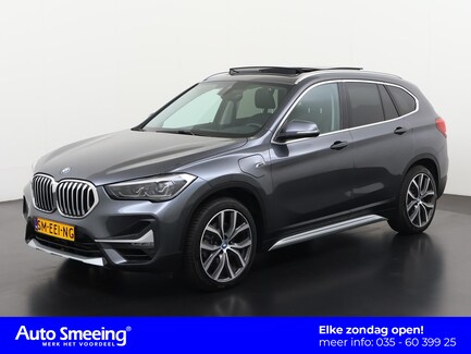 BMW X1 0