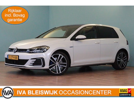 Volkswagen Golf 0