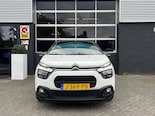 voertuig afbeelding-2
