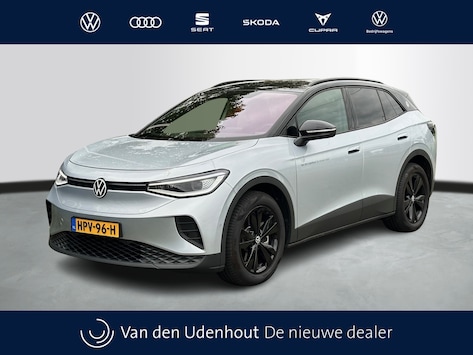 voertuig afbeelding