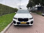 voertuig afbeelding-1