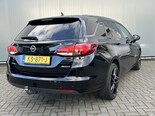 voertuig afbeelding-3
