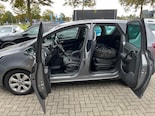 voertuig afbeelding-3
