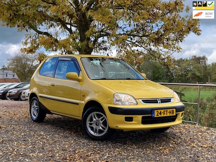 Honda Logo 0