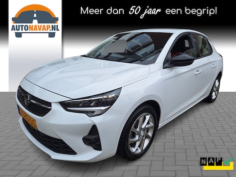 voertuig afbeelding