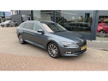 voertuig afbeelding-2