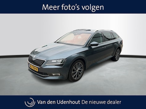 voertuig afbeelding