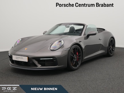 Porsche 911 0